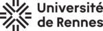 Université de Rennes